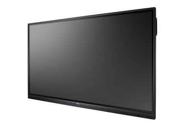 AG NEOVO Interaktivni monitor IFP-7502, 75"